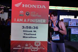 BIB: 
                            <button type="button" onclick="openModal(23796387)" class="btn btn-primary btn-sm float-right btn-popup" data-toggle="modal" data-target=".modal-high-quality">
                        <i class="fas fa-shopping-cart"></i> Add to Cart
                    </button>
                                            <button type="button" onclick="isThisMe(23796387, true)" class="btn btn-success btn-sm float-right btn-popup btn-isme hidden" data-toggle="tooltip" data-placement="bottom" title="นี่คือรูปของคุณใช่ไหม คลิกที่นี่เพื่อเอาเข้าอัลบั้ม">
                        <i class="fas fa-plus"></i> Add to album
                    </button>
                    <button type="button" onclick="isThisMe(23796387, false)" class="btn btn-warning btn-sm float-right btn-popup btn-isnotme hidden">
                        <i class="fas fa-ban"></i> Remove from album
                    </button>